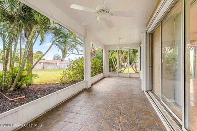 $518,000 | 365 Barnacle Lane, Indialantic, FL 32903