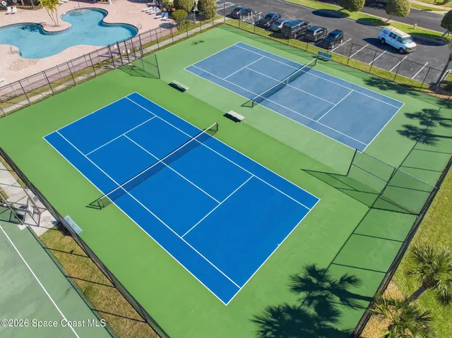 $518,000 | 365 Barnacle Lane, Indialantic, FL 32903