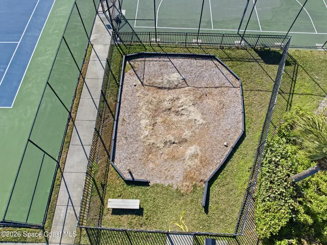 $518,000 | 365 Barnacle Lane, Indialantic, FL 32903