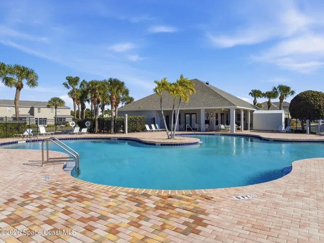 $518,000 | 365 Barnacle Lane, Indialantic, FL 32903