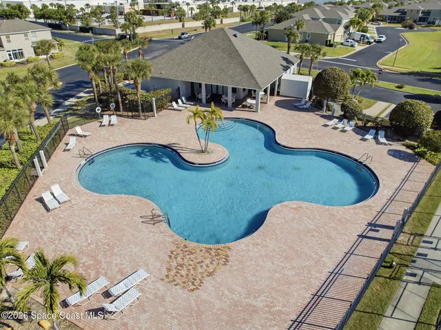 $518,000 | 365 Barnacle Lane, Indialantic, FL 32903