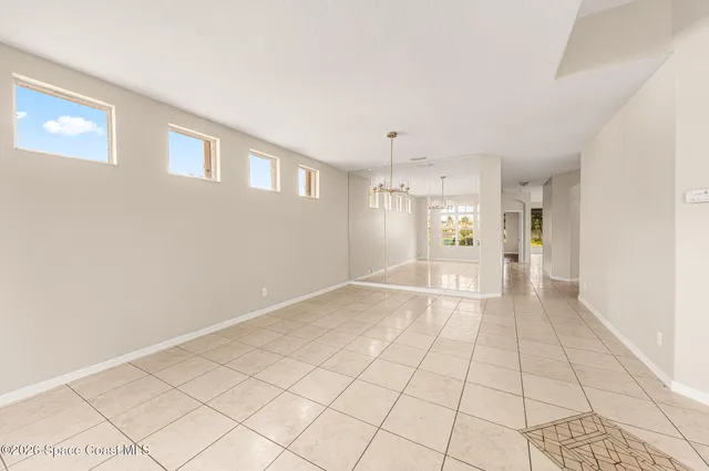 $518,000 | 365 Barnacle Lane, Indialantic, FL 32903