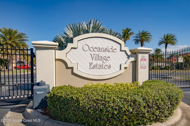 $518,000 | 365 Barnacle Lane, Indialantic, FL 32903