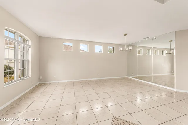 $518,000 | 365 Barnacle Lane, Indialantic, FL 32903