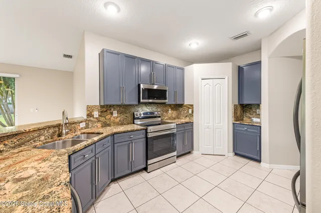 $518,000 | 365 Barnacle Lane, Indialantic, FL 32903