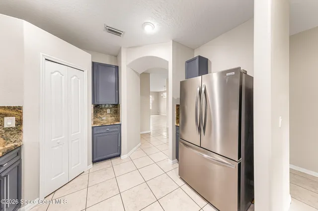 $518,000 | 365 Barnacle Lane, Indialantic, FL 32903