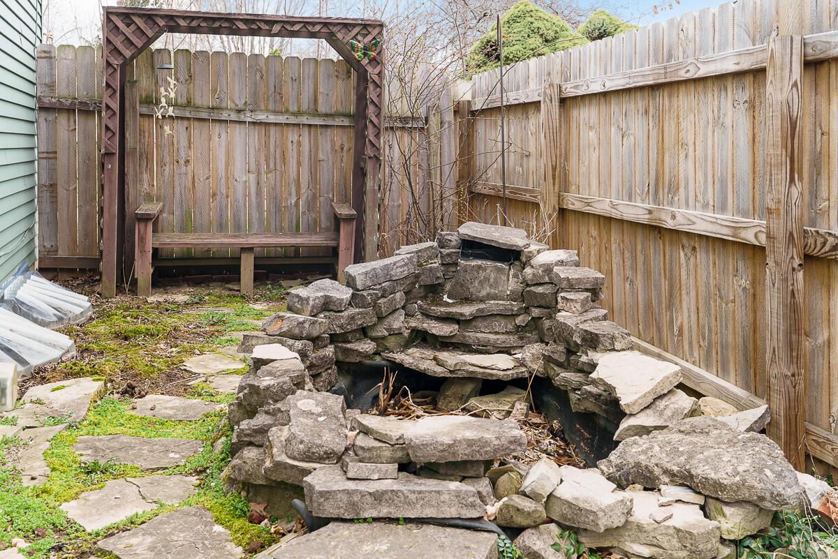 2908 Renfro Road Columbus, OH 43232 - Photo 28 of 32 2908_Renfro_Rd_3_of_35_