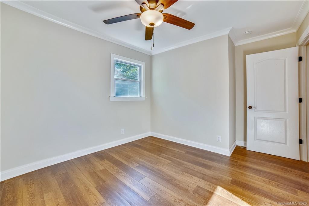 3555 Woodleaf Road Charlotte, NC 28205 - Photo 26 of 33