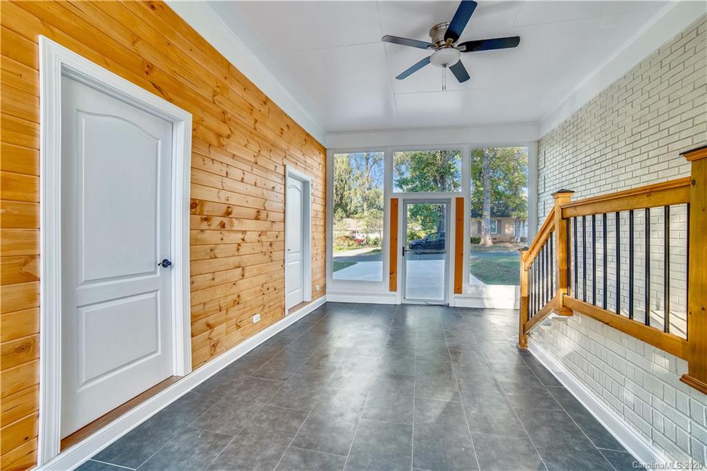 3555 Woodleaf Road Charlotte, NC 28205 - Photo 32 of 33