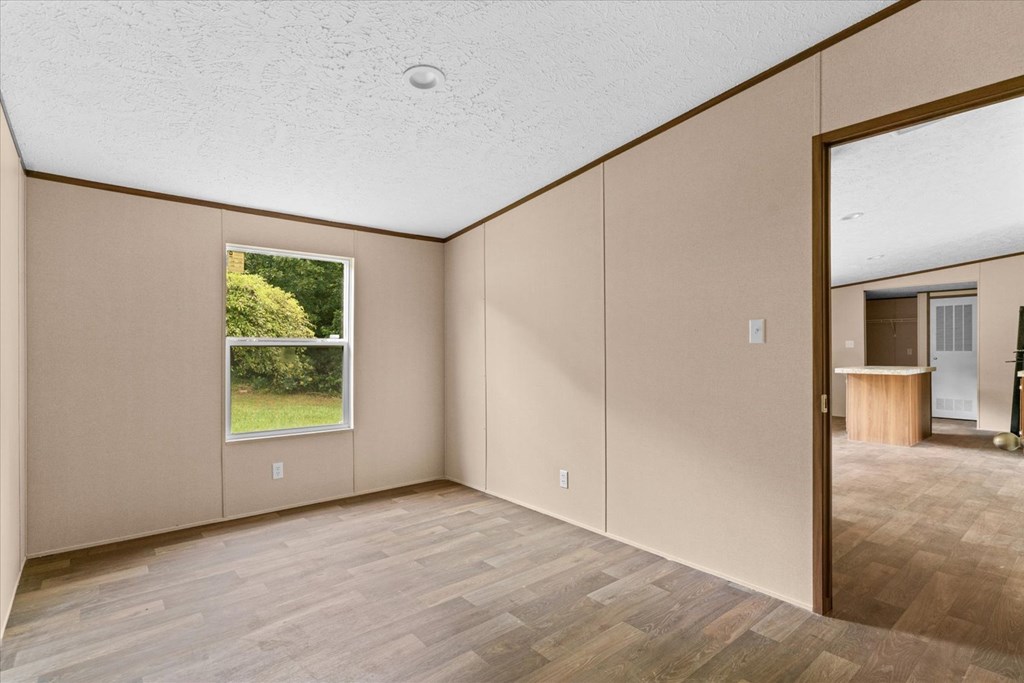 1547 Prince Beam Road Chatsworth, GA 30705 - Photo 26 of 44 Gallery Image 26