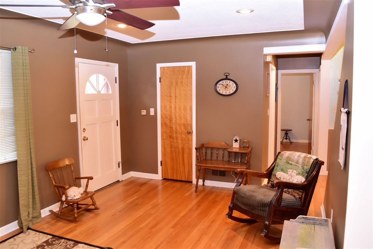 520 Stevenson Road Erlanger, KY 41018 - Photo 5 of 44 Gallery Image 5