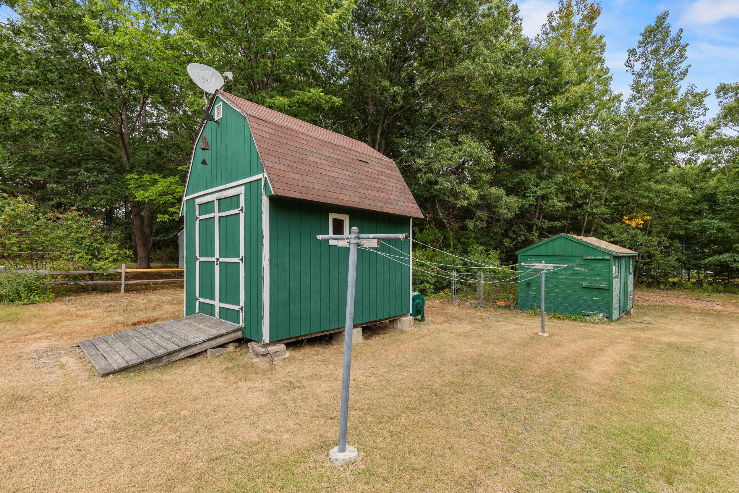 91 Baston Road North Yarmouth, ME 04097 - Photo 31 of 42 91 baston rd, north yarmouth, me 04097,
