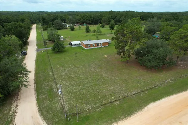 $200,000 | 107 Green Oak Drive, Melrose, FL 32666