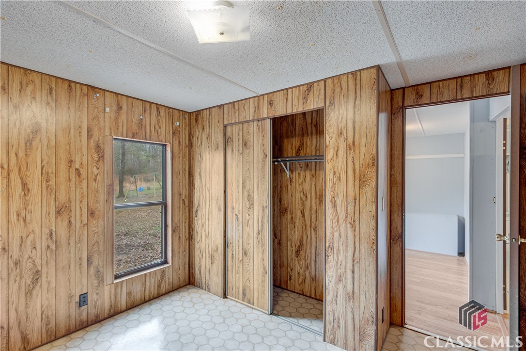 861 Stephens Salem Road Stephens, GA 30667 - Photo 48 of 49