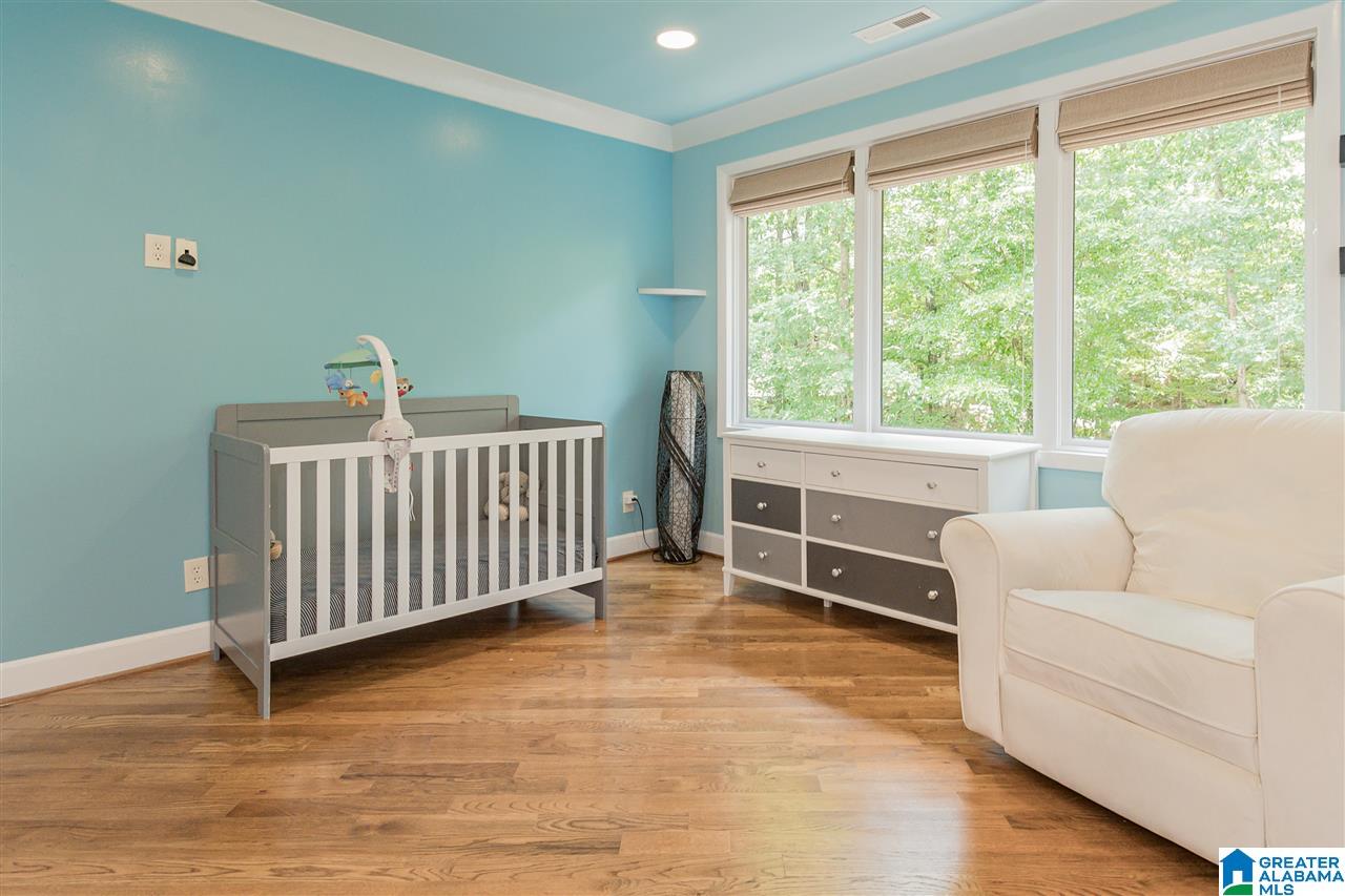 635 Bayhill Road Birmingham, AL 35244 - Photo 38 of 50