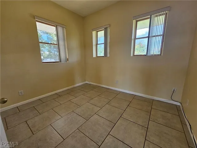 $3,000 | 4942 Fort Denaud Road, Fort Denaud, FL 33935