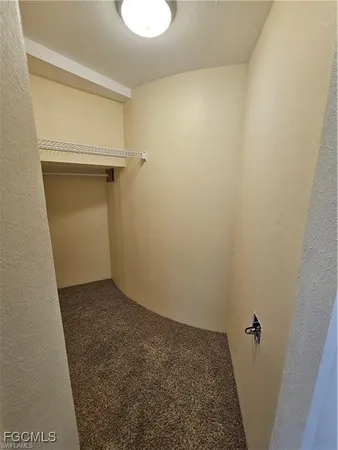 $3,200 | 4942 Fort Denaud Road, Fort Denaud, FL 33935