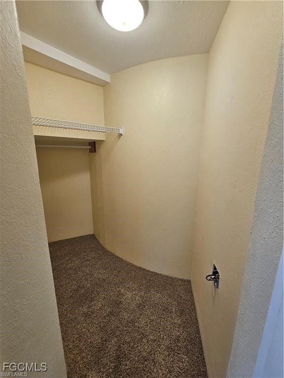 4942 Fort Denaud Road Fort Denaud, FL 33935 - Photo 12 of 42