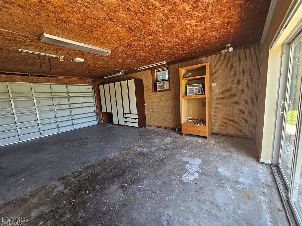 4942 Fort Denaud Road Fort Denaud, FL 33935 - Photo 14 of 42