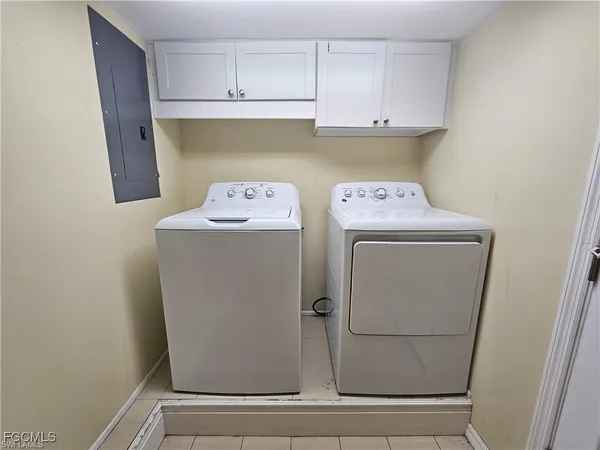 $3,200 | 4942 Fort Denaud Road, Fort Denaud, FL 33935