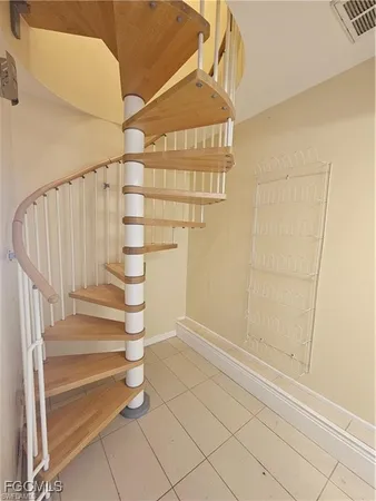$3,200 | 4942 Fort Denaud Road, Fort Denaud, FL 33935