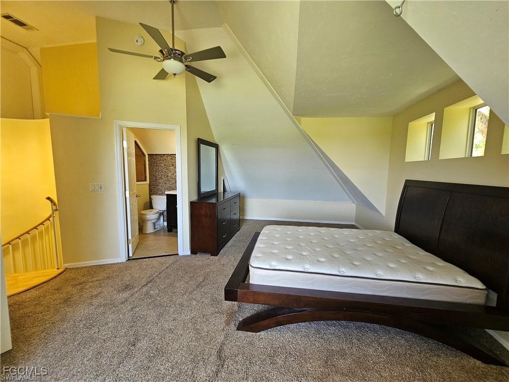 4942 Fort Denaud Road Fort Denaud, FL 33935 - Photo 17 of 42