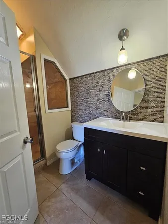 $3,200 | 4942 Fort Denaud Road, Fort Denaud, FL 33935