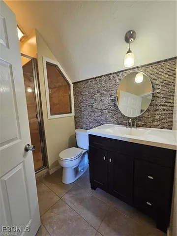 $3,000 | 4942 Fort Denaud Road, Fort Denaud, FL 33935