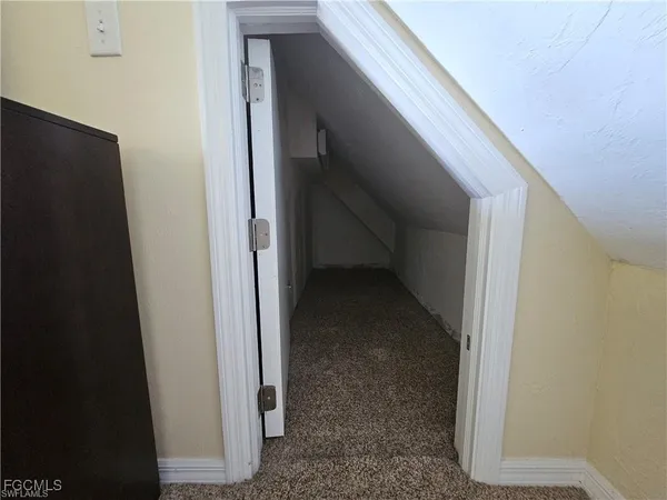 $3,200 | 4942 Fort Denaud Road, Fort Denaud, FL 33935