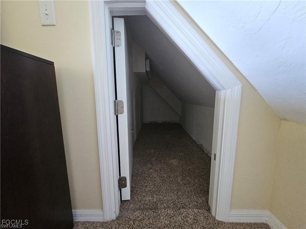 4942 Fort Denaud Road Fort Denaud, FL 33935 - Photo 19 of 42