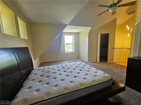 $3,200 | 4942 Fort Denaud Road, Fort Denaud, FL 33935