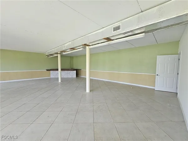 $3,200 | 4942 Fort Denaud Road, Fort Denaud, FL 33935