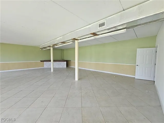 $3,000 | 4942 Fort Denaud Road, Fort Denaud, FL 33935