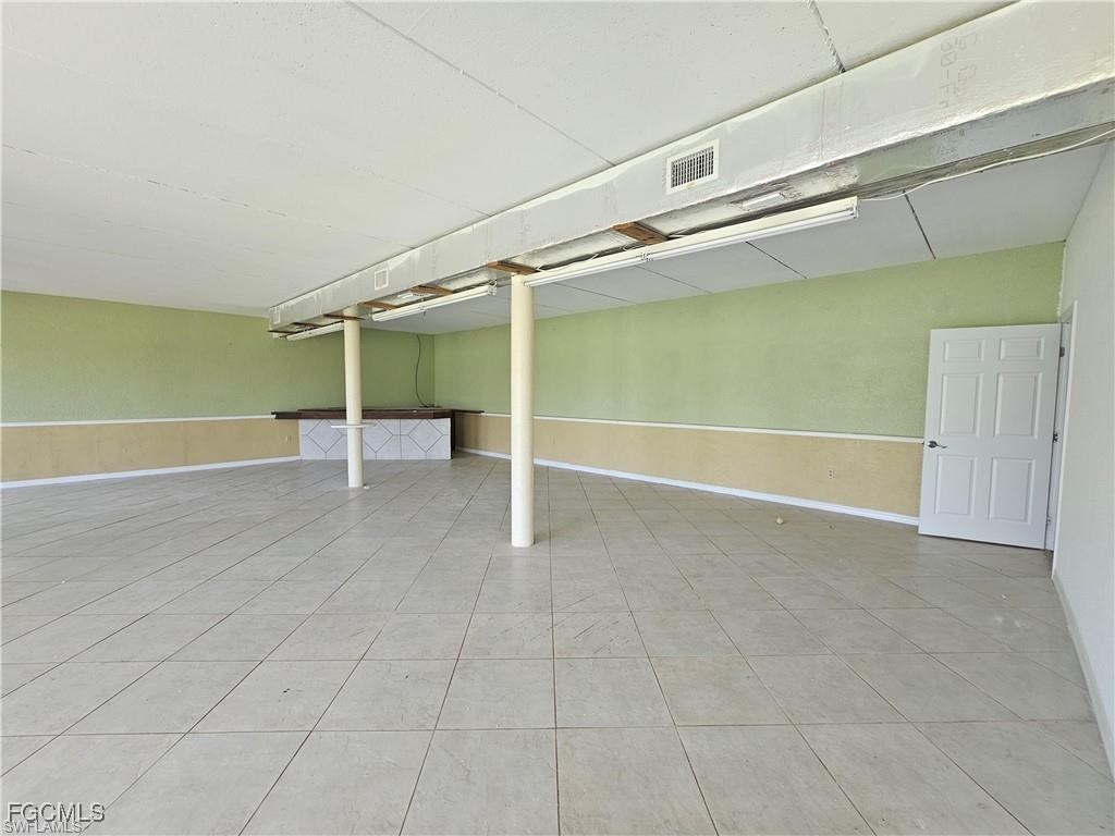 4942 Fort Denaud Road Fort Denaud, FL 33935 - Photo 21 of 42