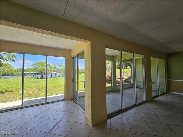 $3,200 | 4942 Fort Denaud Road, Fort Denaud, FL 33935