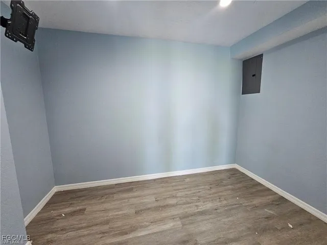 $3,000 | 4942 Fort Denaud Road, Fort Denaud, FL 33935