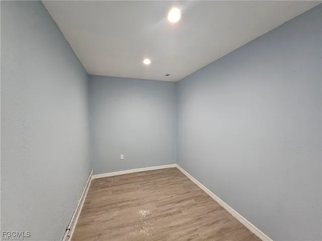 $3,000 | 4942 Fort Denaud Road, Fort Denaud, FL 33935