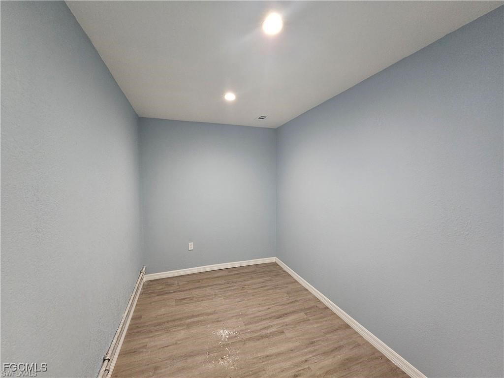 4942 Fort Denaud Road Fort Denaud, FL 33935 - Photo 25 of 42