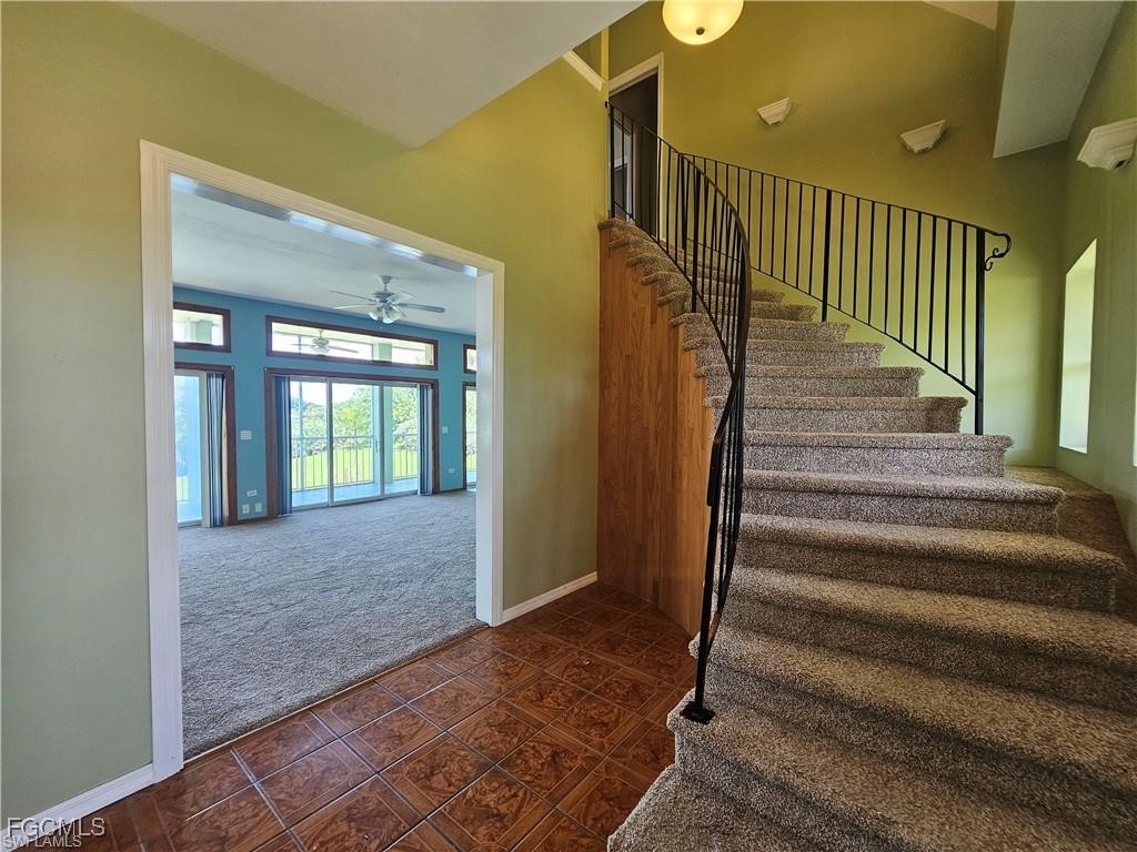 4942 Fort Denaud Road Fort Denaud, FL 33935 - Photo 26 of 42