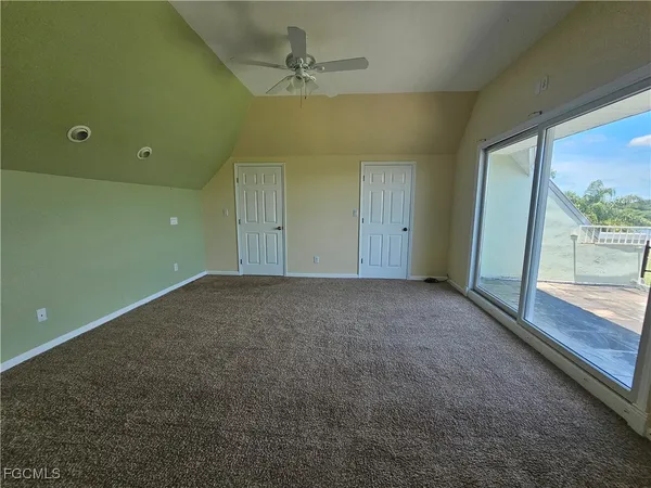 $3,200 | 4942 Fort Denaud Road, Fort Denaud, FL 33935