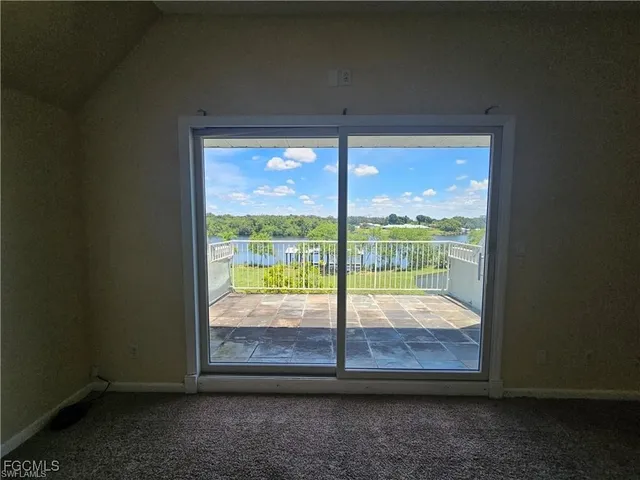 $3,000 | 4942 Fort Denaud Road, Fort Denaud, FL 33935