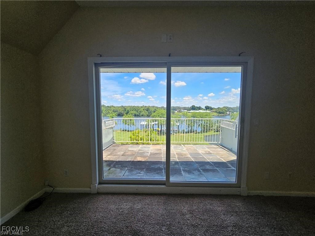 4942 Fort Denaud Road Fort Denaud, FL 33935 - Photo 29 of 42