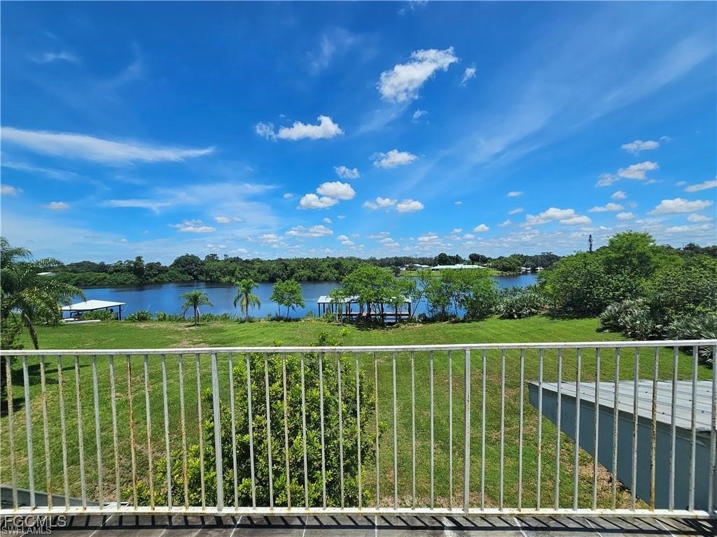 4942 Fort Denaud Road Fort Denaud, FL 33935 - Photo 30 of 42