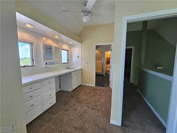 $3,200 | 4942 Fort Denaud Road, Fort Denaud, FL 33935