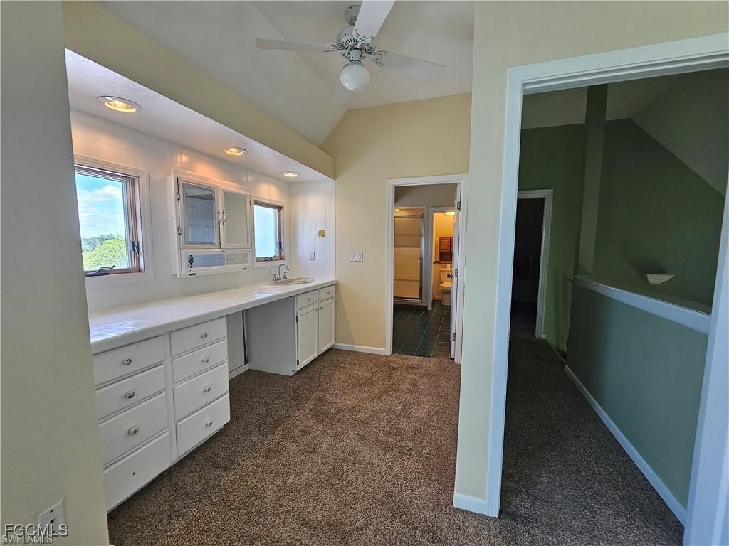 4942 Fort Denaud Road Fort Denaud, FL 33935 - Photo 31 of 42