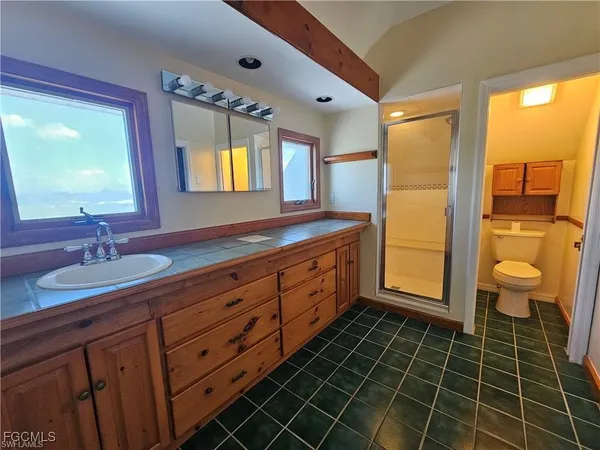 $3,200 | 4942 Fort Denaud Road, Fort Denaud, FL 33935