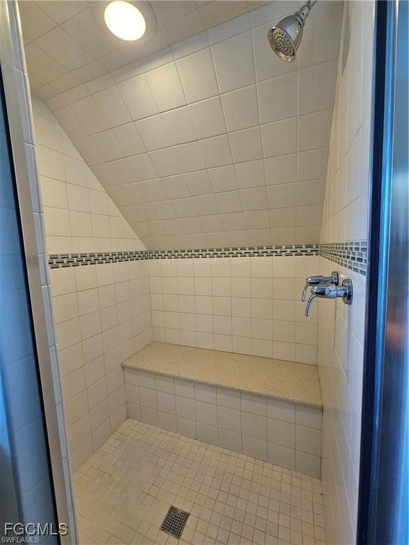 4942 Fort Denaud Road Fort Denaud, FL 33935 - Photo 33 of 42