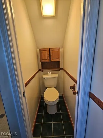 $3,000 | 4942 Fort Denaud Road, Fort Denaud, FL 33935