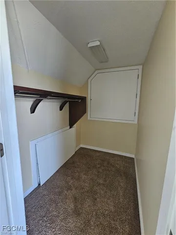 $3,000 | 4942 Fort Denaud Road, Fort Denaud, FL 33935