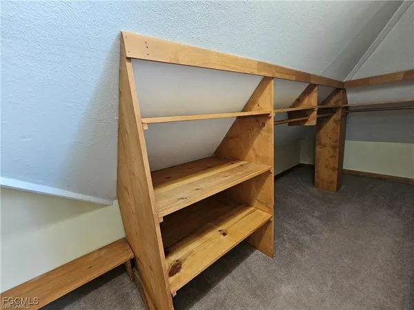 $3,200 | 4942 Fort Denaud Road, Fort Denaud, FL 33935